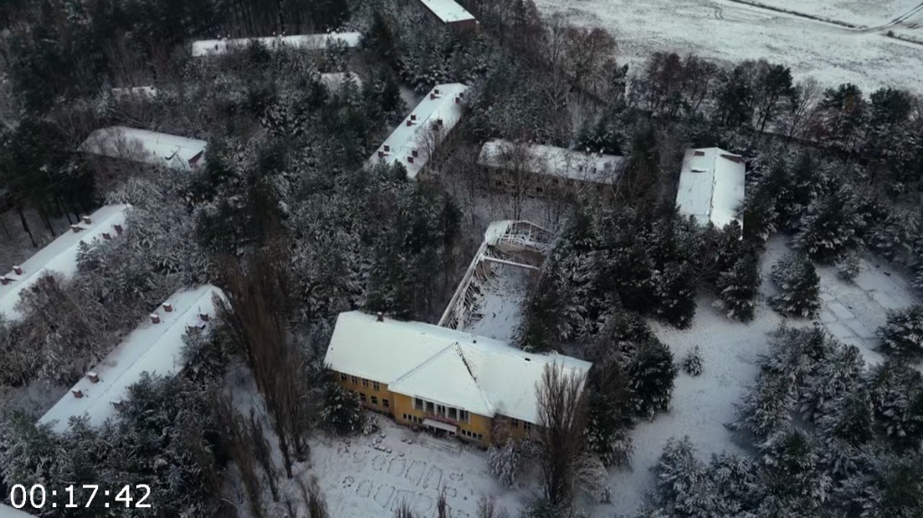 [Image: g2o2a5uqay8a.png]