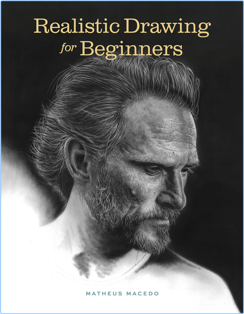 [Image: rim6lf1yc24y.png]