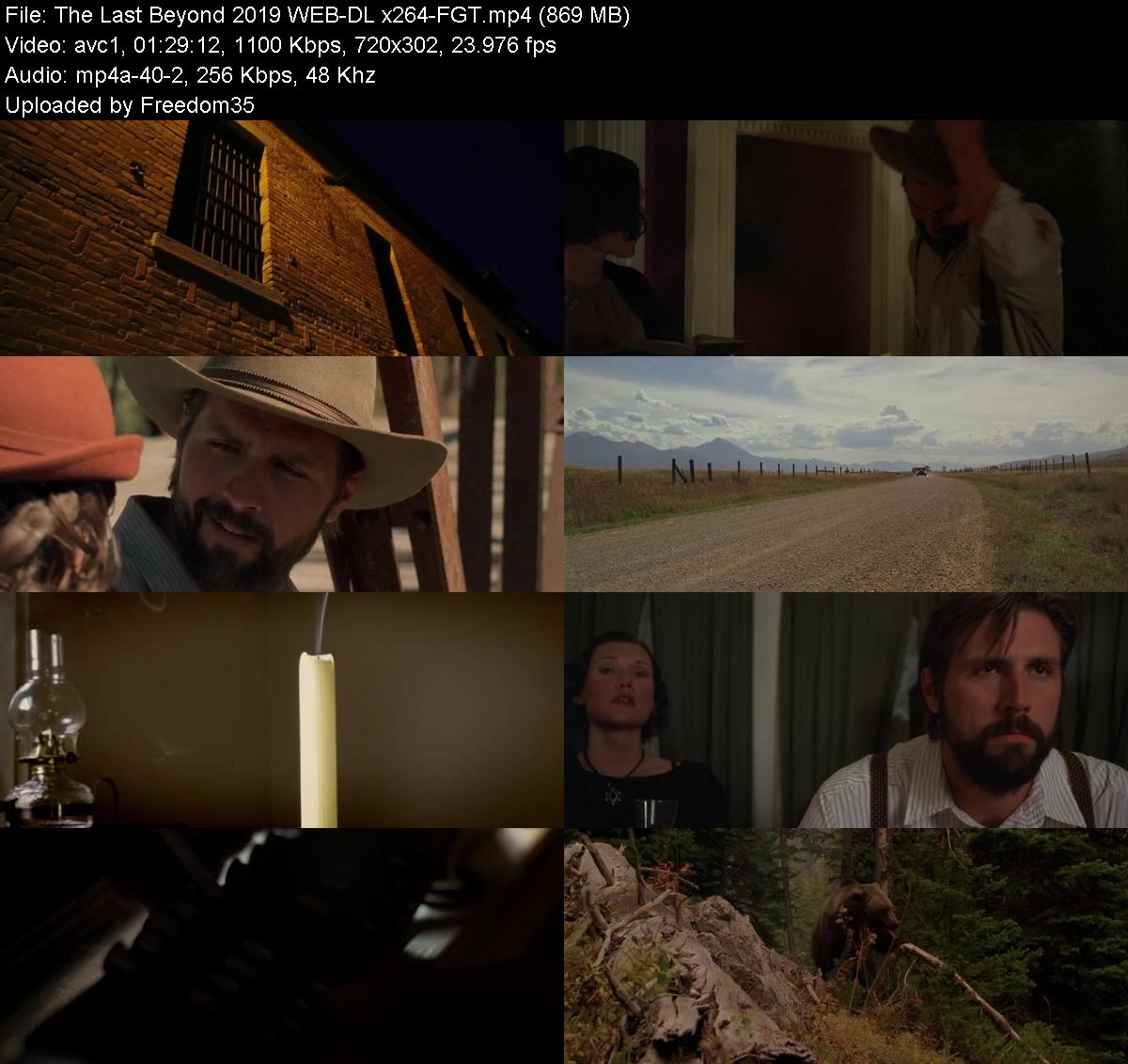 The-Last-Beyond-2019-WEB-DL-x264-FGT.jpg