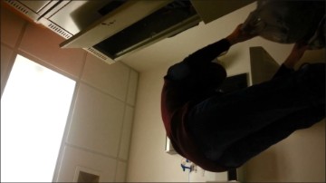 [Image: Voyeur34595143423.jpg]