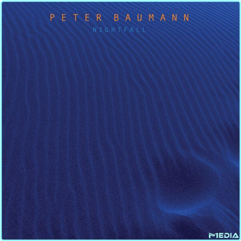 [Image: z1cqpj8r7nf2.png]