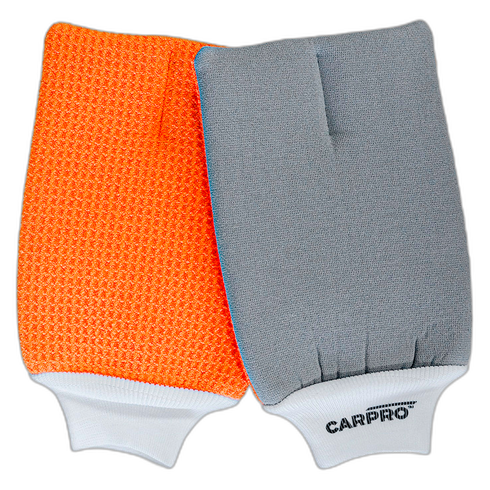 CarPro GlassMitt