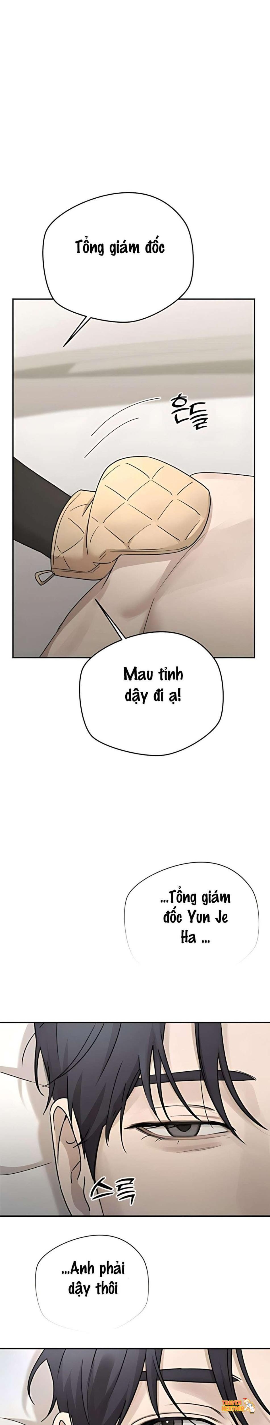 Xem ảnh 〖18+〗- Cô Thư Ký Mắc Kẹt Giữa Hai Người Đàn Ông - Chapter 17 - tmp6f1kylow - Truyenhentaiz.net Xem ảnh 〖18+〗- Cô Thư Ký Mắc Kẹt Giữa Hai Người Đàn Ông - Chapter 17 - tmp6f1kylow - Truyenhentaiz.net