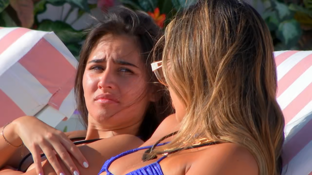 [Image: tx5ew3il5g8j.png]