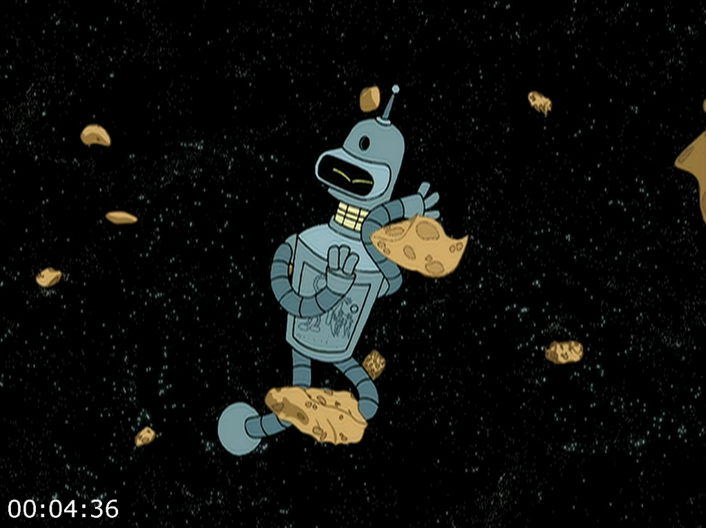 [Image: yezgp1hg73e3.png]