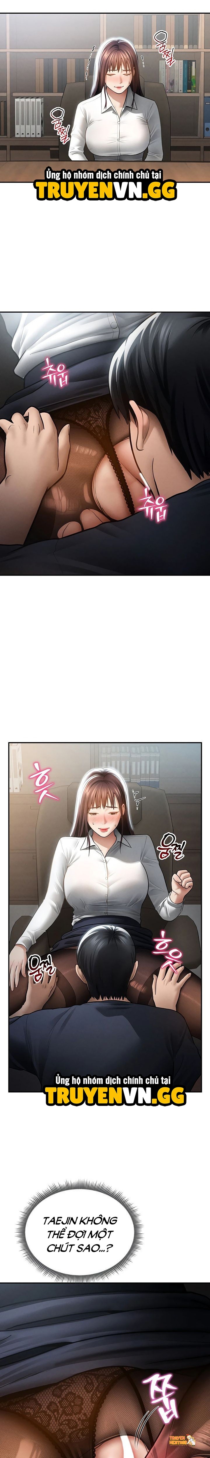 Xem ảnh Tôi Có Thể Nhìn Thấy Những Dục Vọng - Chapter 64 - tmponbdy3s9 - Truyenhentaiz.net