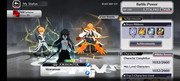 Screenshot-2025-12-07-10-01-29-599-com-klab-bleach