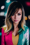 https://i.postimg.cc/3k05t6yy/03243-1268170310-wears-a-pastel-costume-in-the-style-of-anaglyph-filter-by-Brandon-Woelfel-rainbo.jpg
