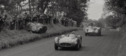  1955 International Championship for Makes - Page 2 55tt24-M-A6-GCS-L-Bellucci-C-Vard