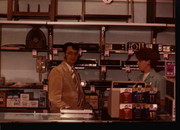 FB_IMG_16611070389236032