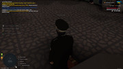 bandicam-2026-04-17-17-50-23-151