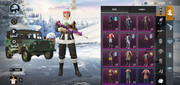 Screenshot-2020-01-14-21-34-52-795-com-tencent-ig
