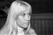 abba-402