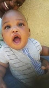 Lubanzi-khumalo