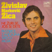 [Slika: prednja.jpg]