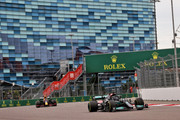 [Imagen: f1-gp-russia-sochi-gara-62.jpg]