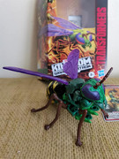 Kingdom-Waspinator-05