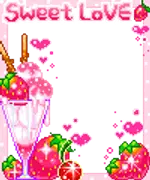 tumblr-a9523710d9624aca27bbc874d51905f8-32a5e31a-100