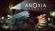 anoxia-station-1.jpg