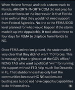 [Image: IMG-5430.jpg]