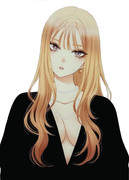 264f861ad0577d9aab7b21961948767e