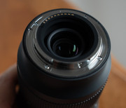 https://i.postimg.cc/3k0qJWfV/Sigma-16-28mm-1.jpg