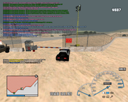 mta-screen_2021-01-16_20-56-06