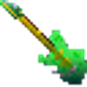 Custom Lammy cursor 2 (made by Nobody-XYZ)