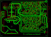 [Image: DSHA-v5-PCB.jpg]