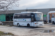 IMG-5555