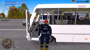 Snimok-ekrana-4968