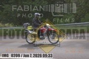 IMG-0209