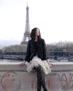 tumblr-f17d422816b82919d14e182baee402ea-fa89de6b-1280