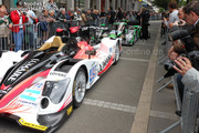 24 HEURES DU MANS YEAR BY YEAR PART SIX 2010 - 2019 - Page 11 2012-LM-500-Misc-0002