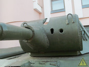 Советский легкий танк Т-70Б, Орёл T-70-Orel-044