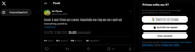 Screenshot-2024-11-25-165600