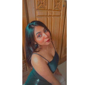 photo_6109135832741957773_y