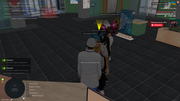 UKRAINE-GTA-02-07-2026-21-40-48