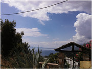 Image00011