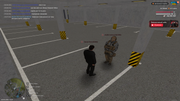 UKRAINE-GTA-30-06-2026-13-07-11
