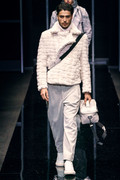 HM-EAFW19-ZZZZF