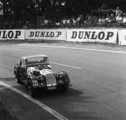  1962 International Championship for Makes - Page 4 62lm29-Morgan-4-CLawrence-RSheper-Baron-1