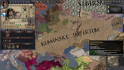 ck2_2