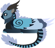 Gob-EclipseStar-223899