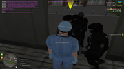 Grand-Theft-Auto-San-Andreas-Screenshot-2026-05-22-20-34-41-84