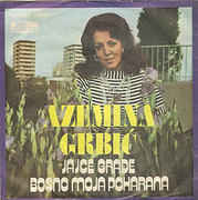 Azemina Grbic - Diskografija R-5159278-1390492286-7595-jpeg