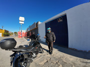 DJI 20251028142608 0011 D