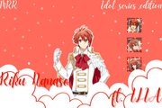 ILIA-(4)