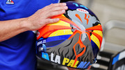 [Imagen: Fernando-Alonso-Alpine-Formel-1-GP-USA-A...843764.jpg]