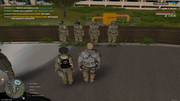 UKRAINE-GTA-11-07-2026-17-33-59